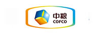 廣豐軟件